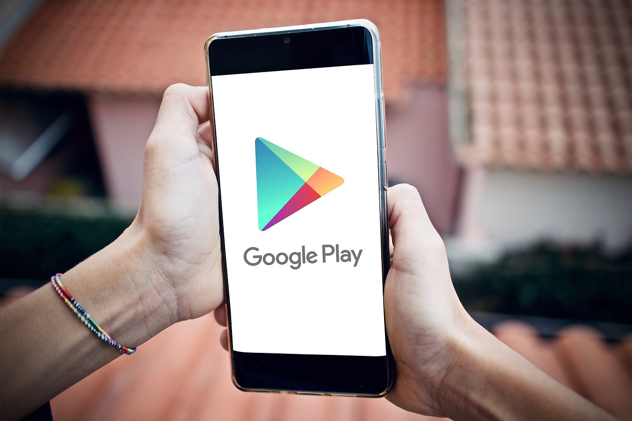 Best in 2027 Who Dafabet App Download: Step-by-Step Guide for India (2027)