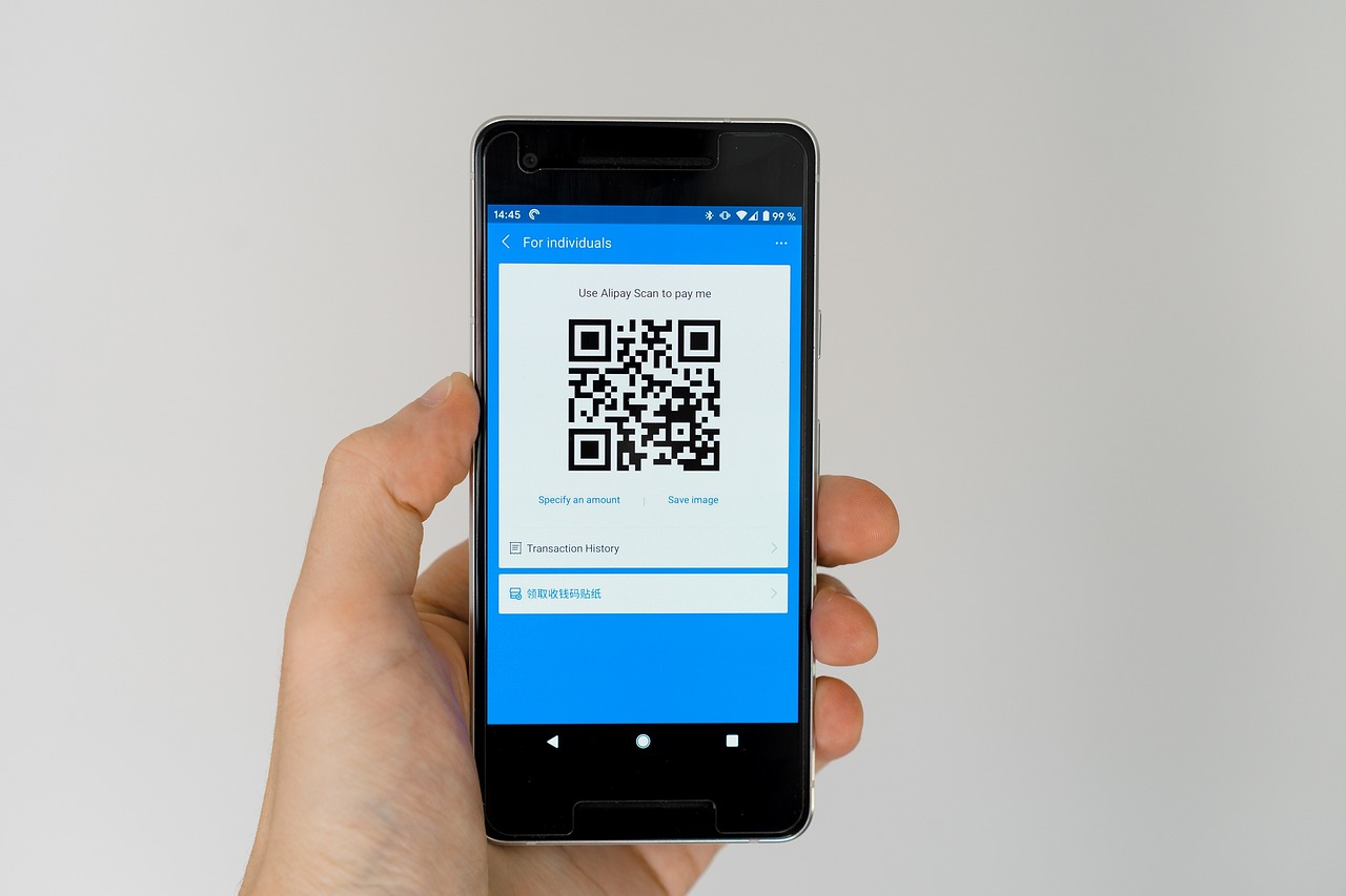 Secure Best Payment Options for Betting App Review 2026: Bonus, App, Withdrawal Tested