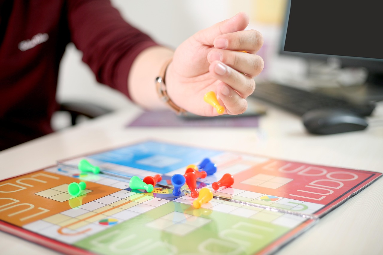 Exclusive Ludo Cash App Download: Step-by-Step Guide for India (2027)