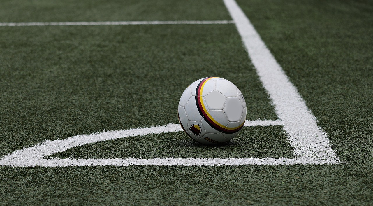 Is Benefits of Online Betting Review 2026: Bonus, App, Withdrawal Tested
